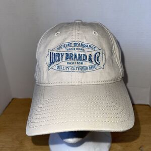 Lucky Brand  Gold Charm Ranger Hat. 100% Wool. Black w/ Black Ribbon. One Size Lucky Brand | Accessories | Lucky Brand Gold Charm Ranger  main image 3